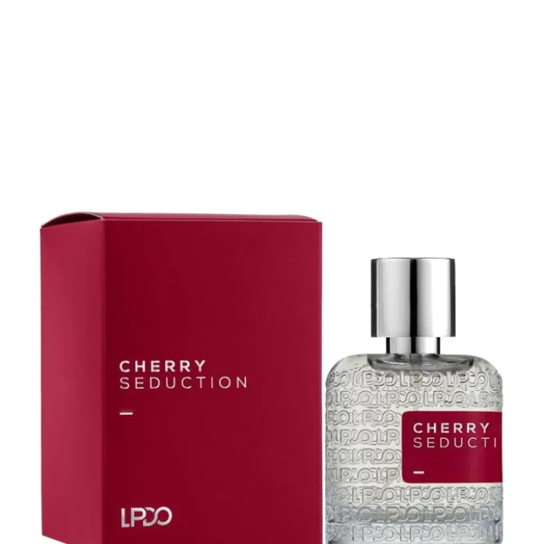 Cherry Seduction