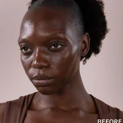 Chrono Flawless Foundation