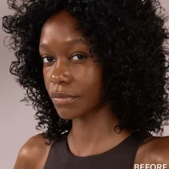 Chrono Flawless Foundation