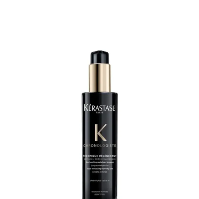 Chronologiste - Thermique Régénérant 150 ML