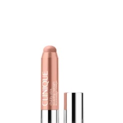 Chubby Stick Sculpting Highlight - Illuminate in Stick