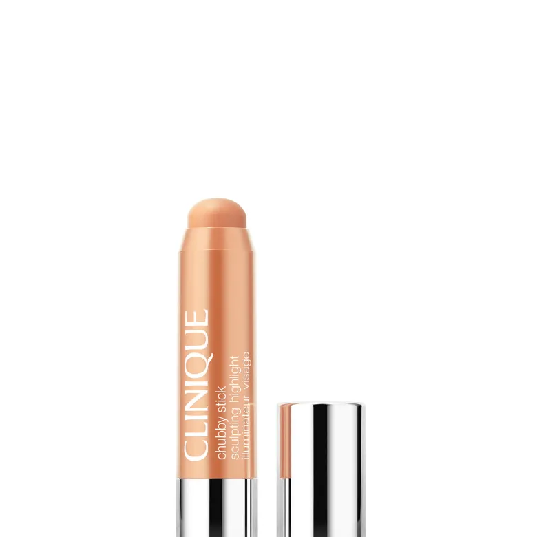 Chubby Stick Sculpting Highlight - Illuminate in Stick