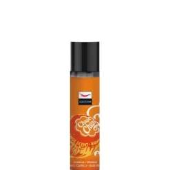 Chupa Chups Arancia Hair Perfume