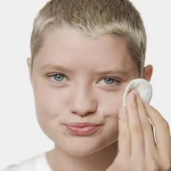 Clarifying Lotion 2 - Pelle da Arida a Normale TIPO 2