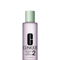 Clarifying Lotion 2 - Pelle da Arida a Normale TIPO 2