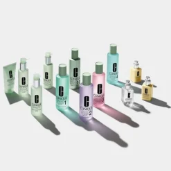 Clarifying Lotion 2 - Pelle da Arida a Normale TIPO 2