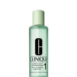 Clarifying Lotion 1 - Pelle da molto Arida ad Arida TIPO 1