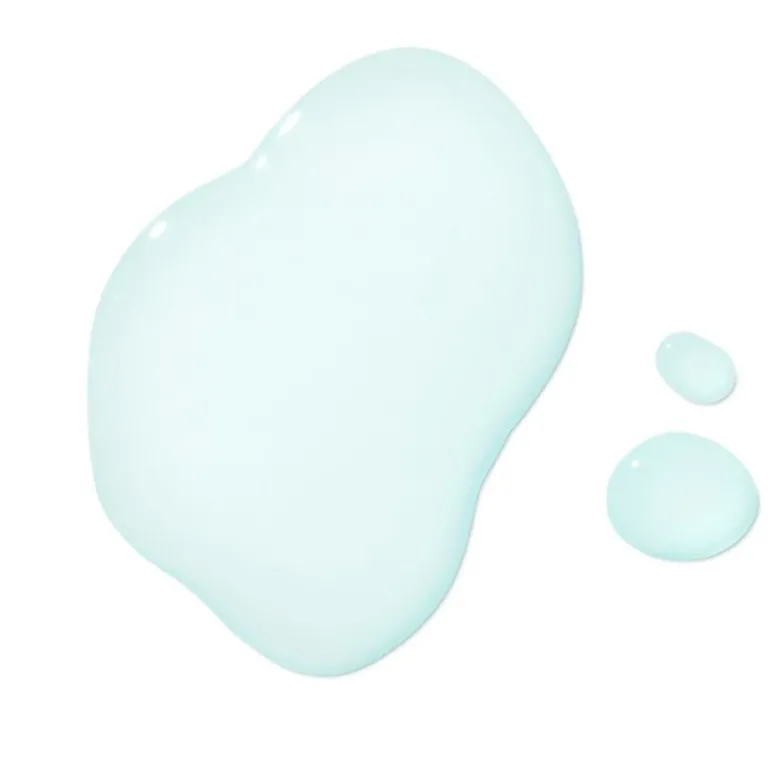 Clarifying Lotion 1 - Pelle da molto Arida ad Arida TIPO 1