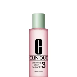 Clarifying Lotion 3 - Pelle da Normale a Oleosa TIPO 3