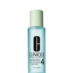Clarifying Lotion 4 - Pelle da Oleosa a molto Oleosa TIPO 4