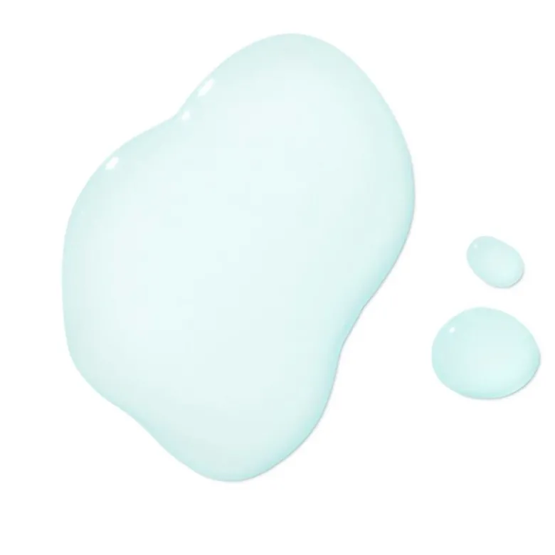 Clarifying Lotion 4 - Pelle da Oleosa a molto Oleosa TIPO 4