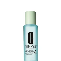 Clarifying Lotion 4 - Pelle da Oleosa a molto Oleosa TIPO 4