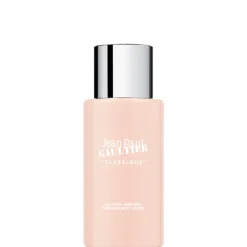 Classique Body Lotion 200 ML