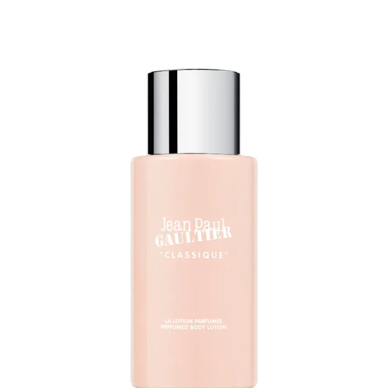 Classique Body Lotion 200 ML