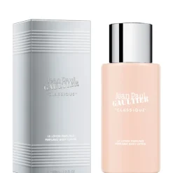 Classique Body Lotion 200 ML