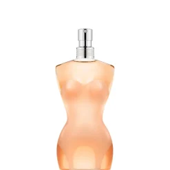 Classique EDT