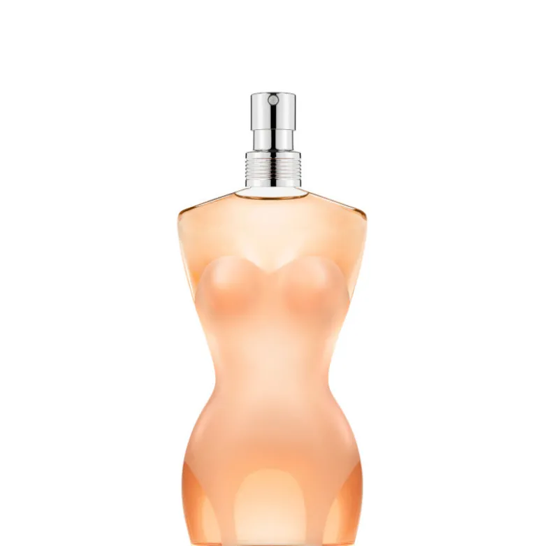 Classique EDT