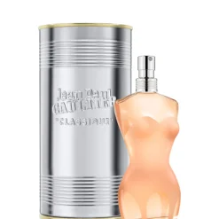 Classique EDT