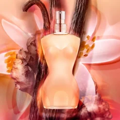 Classique EDT