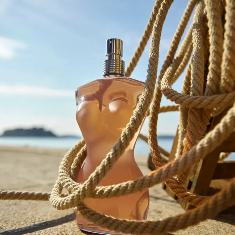 Classique EDT