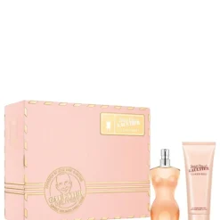 Classique EDT Cofanetto