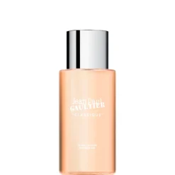Classique 200 ML