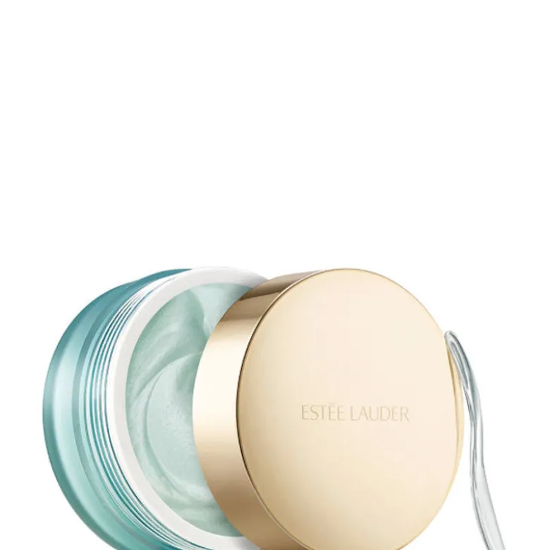 Clear Difference Purifying Exfoliating Mask 75 ML