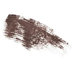 Click on Me Extra Volume Mascara