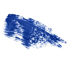 Click on Me Extra Volume Mascara