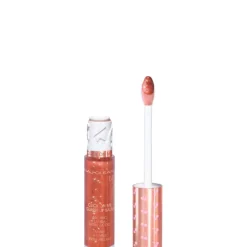 Click On Me Glassy Lip Balm
