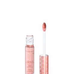Click On Me Glassy Lip Balm