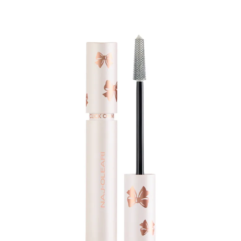 Click on Me Lash Primer Mascara