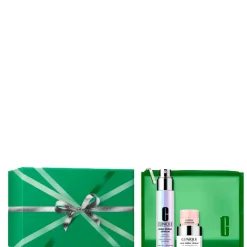 Clinique Even Better Clinical Dark Spot Clearing Serum - Siero Anti Macchie Cofanetto