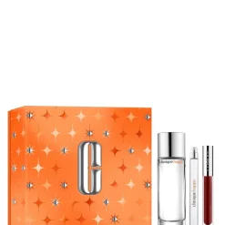 Clinique Happy Confezione