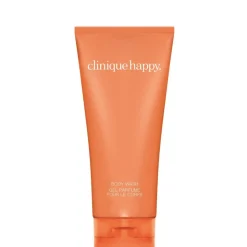 Clinique Happy Shower Gel 200 ML