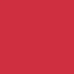 Clinique Pop Reds