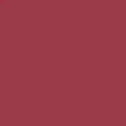 Clinique Pop Reds