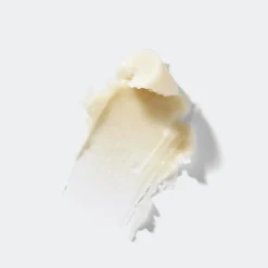 Clinique Smart Clinical Repair™ AM/PM Retinoid Balm 3 gr