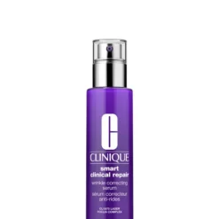 Clinique Smart Clinical Repair Wrinkle Correcting Serum