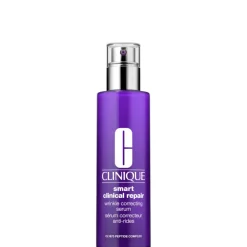 Clinique Smart Clinical Repair Wrinkle Correcting Serum