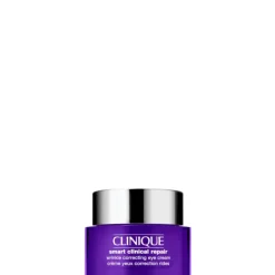 Clinique Smart Clinical Repair Wrinkle Correcting Eye Cream