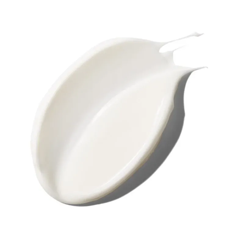 Clinique Smart Clinical Repair Wrinkle Correcting Eye Cream