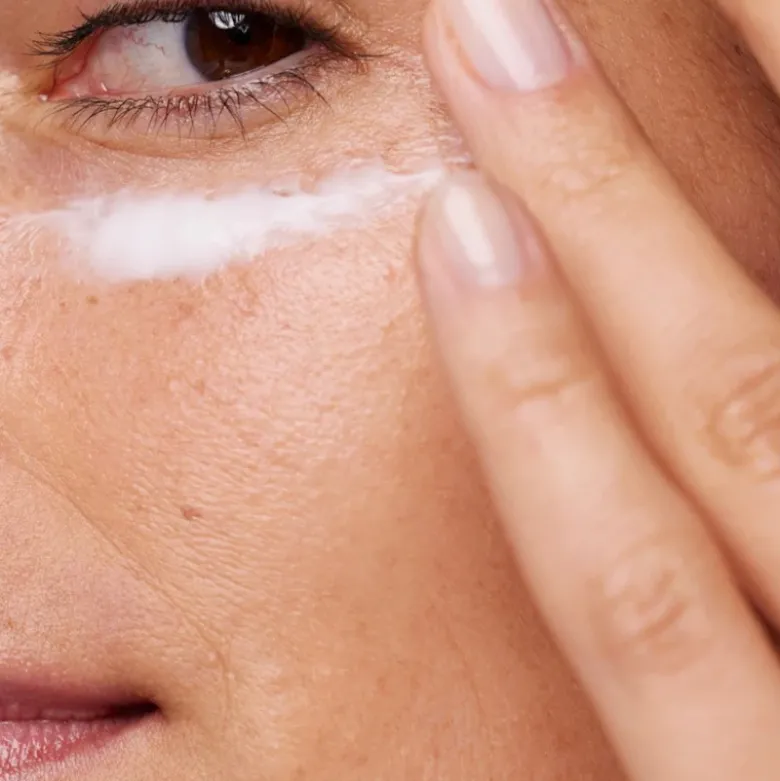 Clinique Smart Clinical Repair Wrinkle Correcting Eye Cream