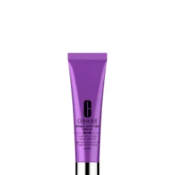 Clinique Smart Night Clinical MD Multi-Dimensional 30 ML
