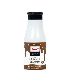 Cocco delicato 250 ml