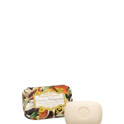 Cocco e Melagrana 200 gr
