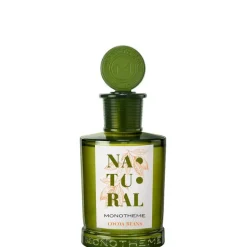 Cocoa Beans Natural 100 ML
