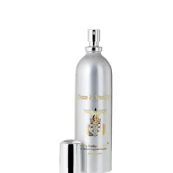 Coco & Vanille 150 ML