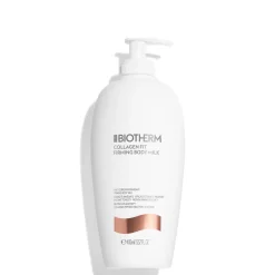 Collagen Fit Firming Body Milk