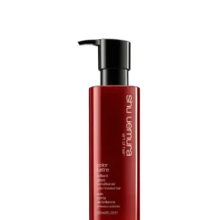 color lustre briliant glaze conditioner 250 ML